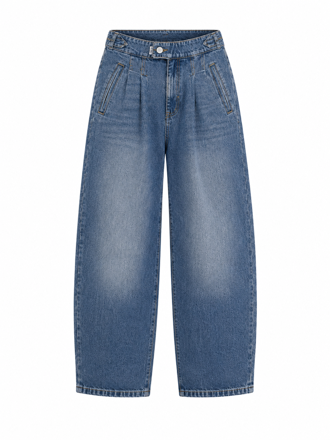 The Friend*b Jeans 11-6150/26 34220