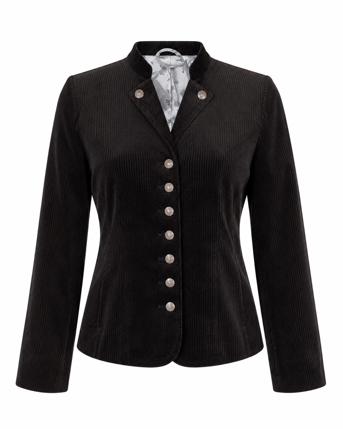 Trachtenjacke 262913503 Kamila*b
