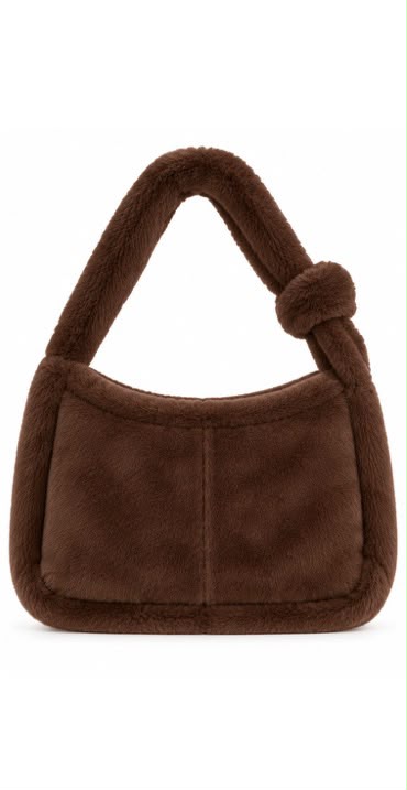Tasche Pricess*b P5608 Bag
