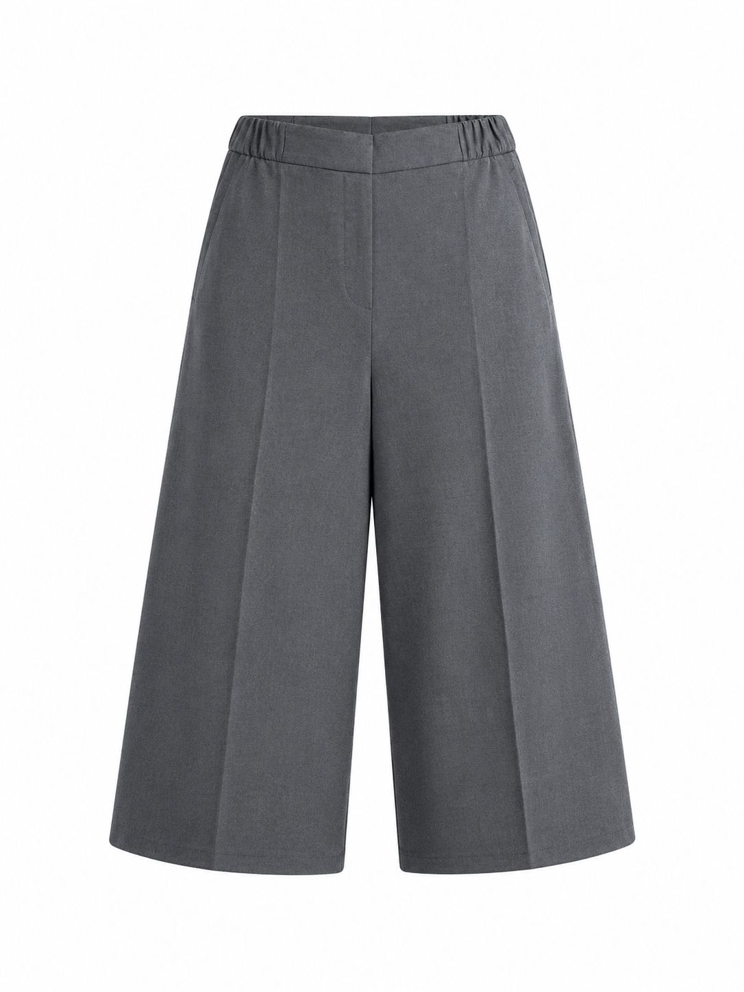 Culotte Flanell 0419 3471-00 Becca*b