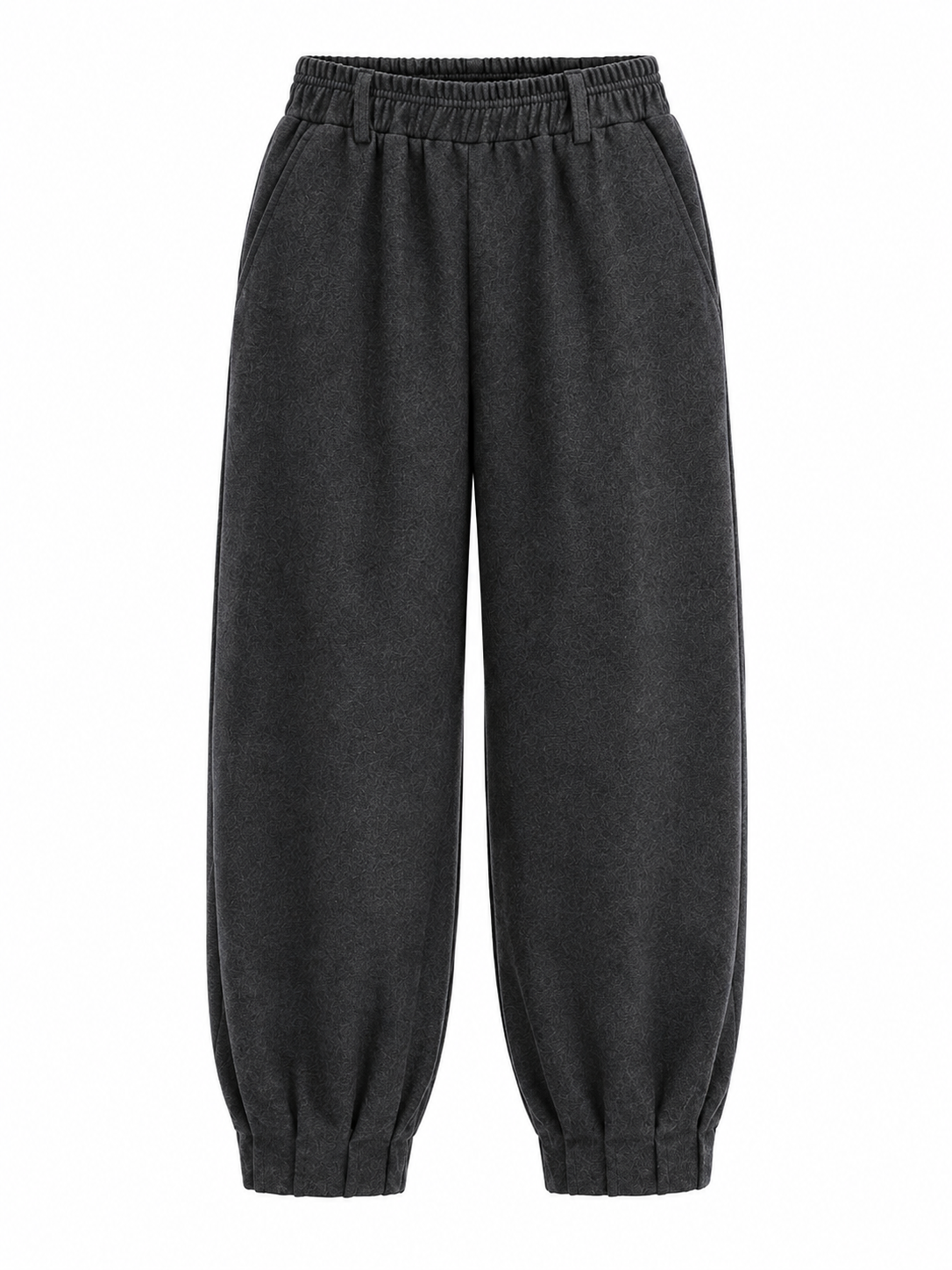 Hose Ella*b