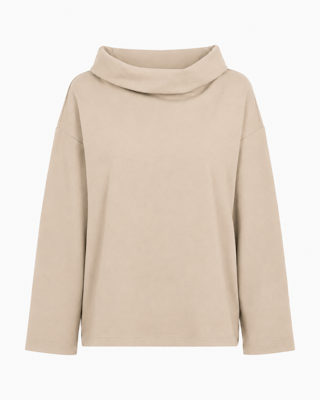 Sweat LA WS063B Tuni*b