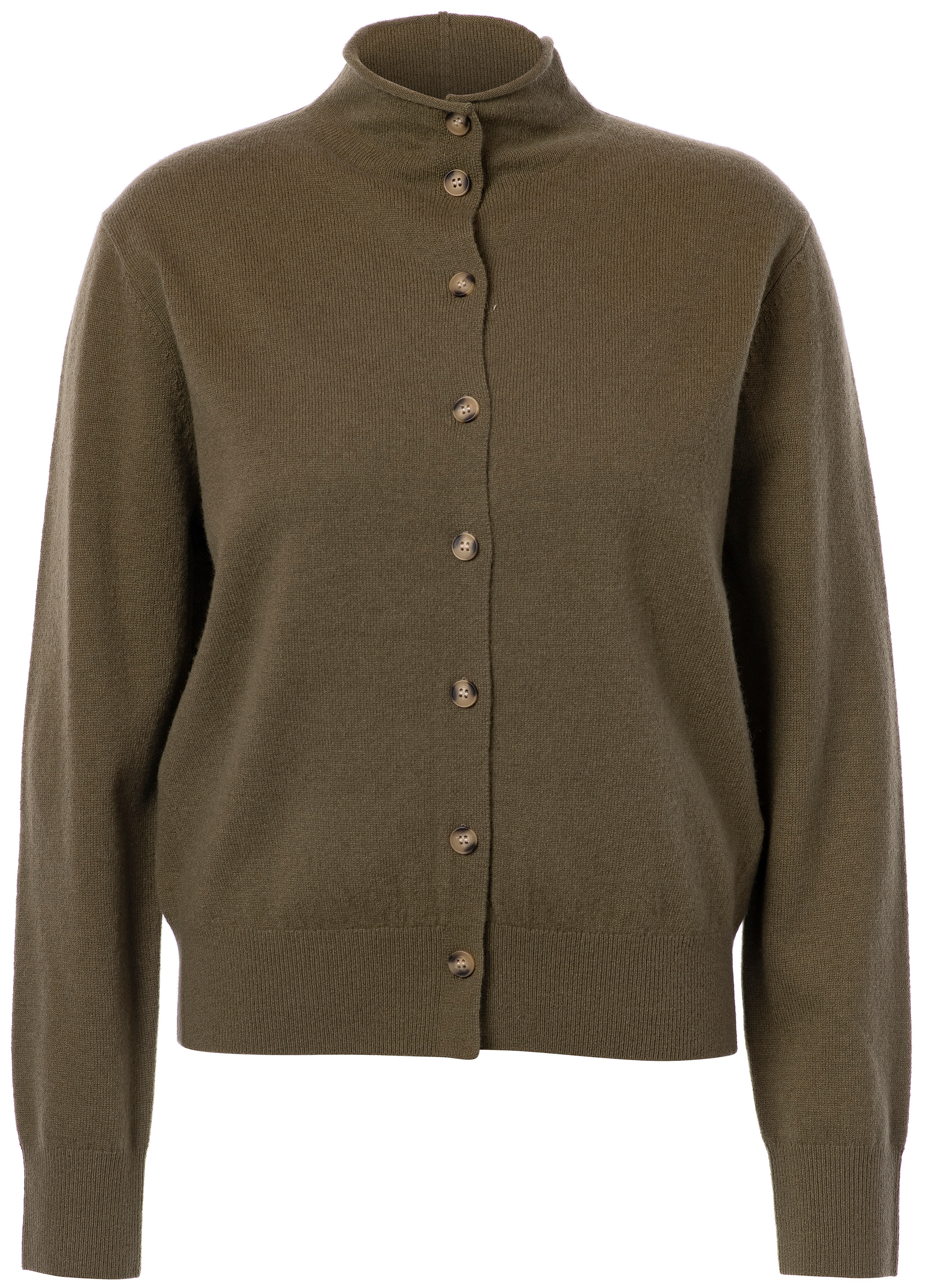 Strickcardigan Porter*b P5428