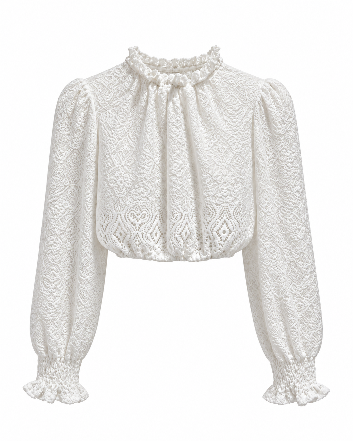 D-Bluse LA 262 2958 Celine*b