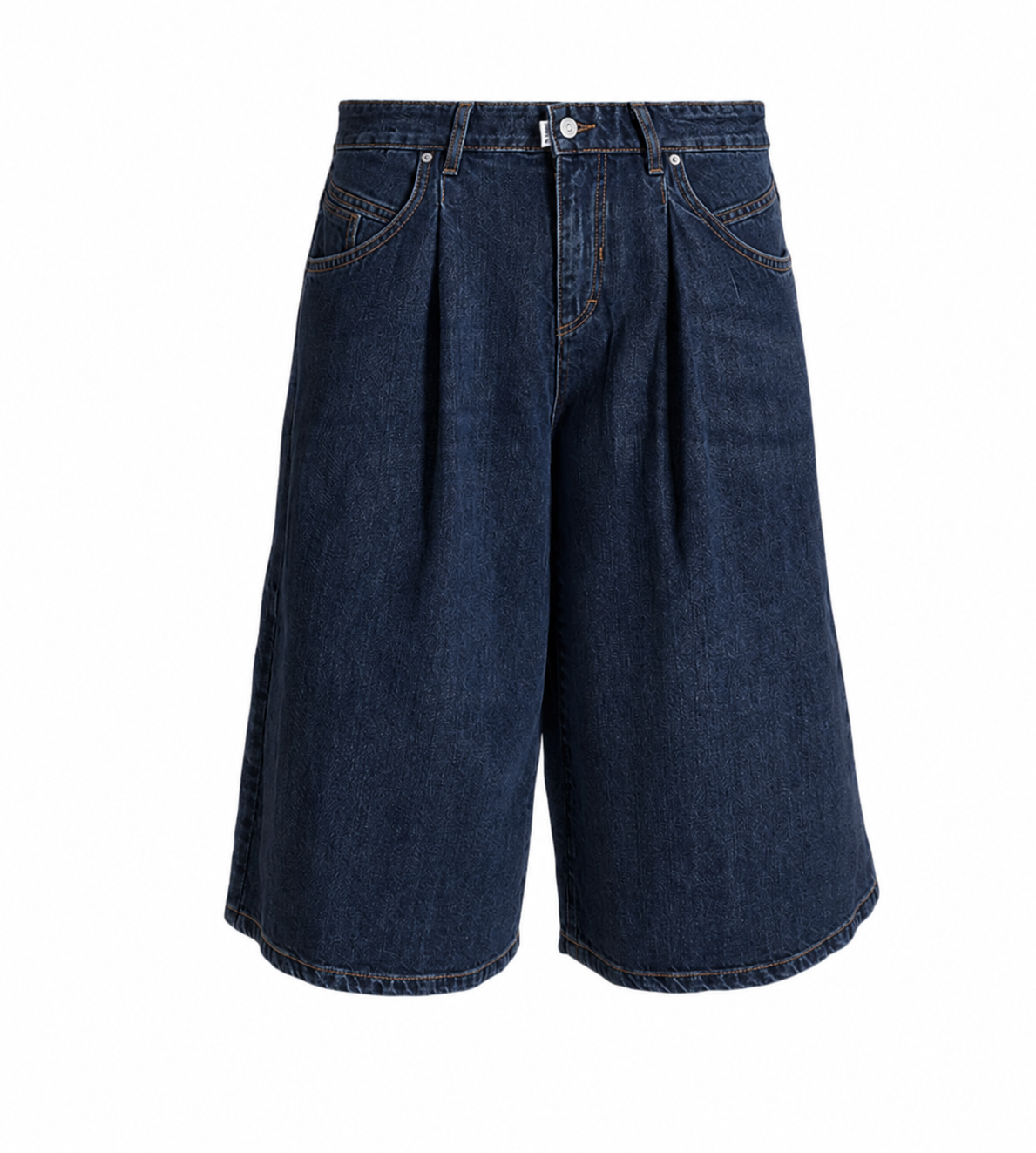 The Gent*b S Bermuda 11-6150/14