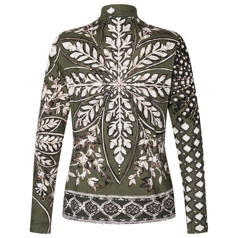 Printrolli Bruna*b 5871-54-49