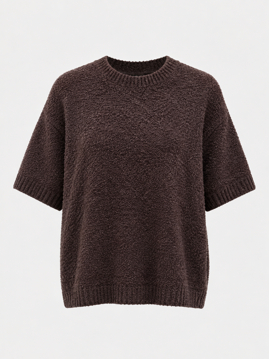 Pullover KA 5000011964 Leah*b