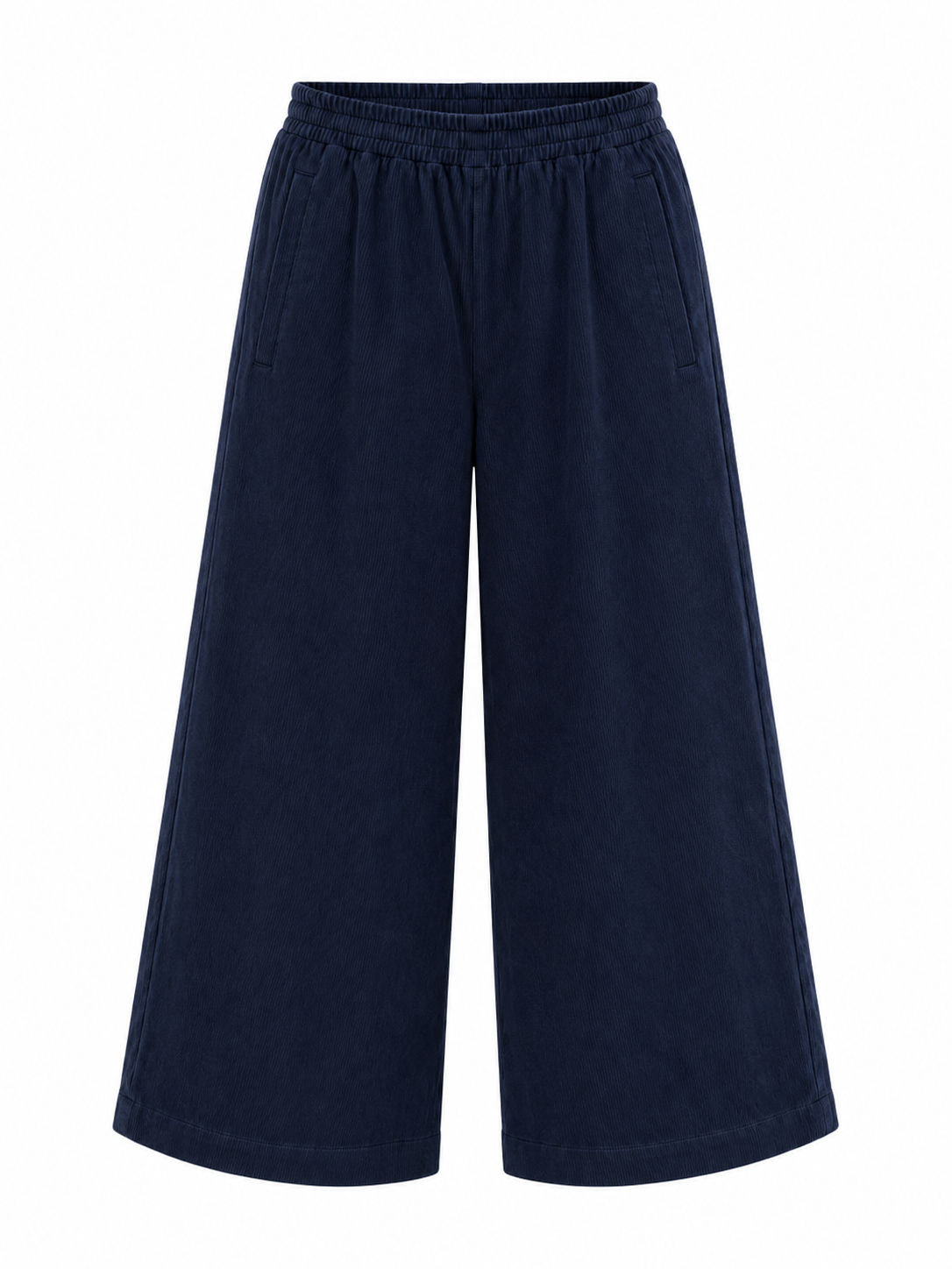 FI26-P09-151 Ruby*b Cordhose