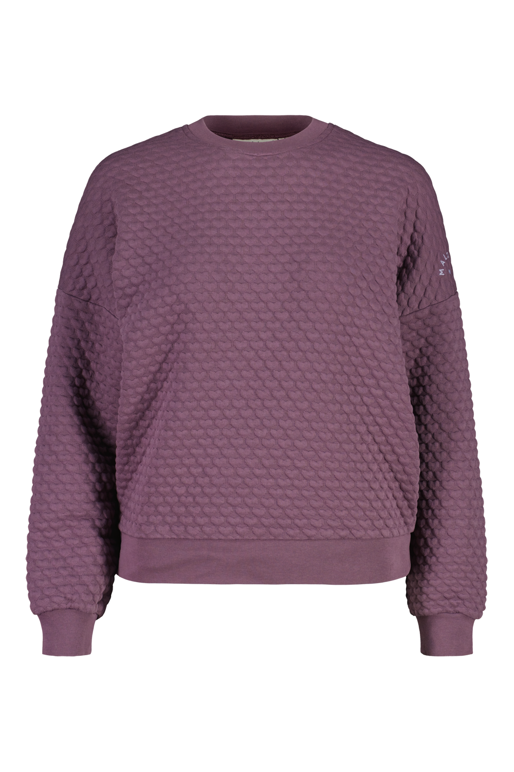 Sweatshirt LaudachM. 42428