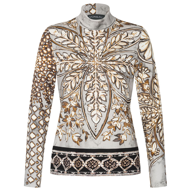 Printrolli Bruna*b 5871-54-96