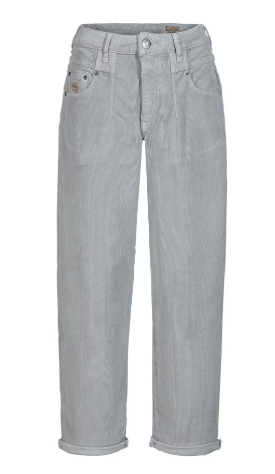 Cordhose Brooke*b 5825 N4752/80