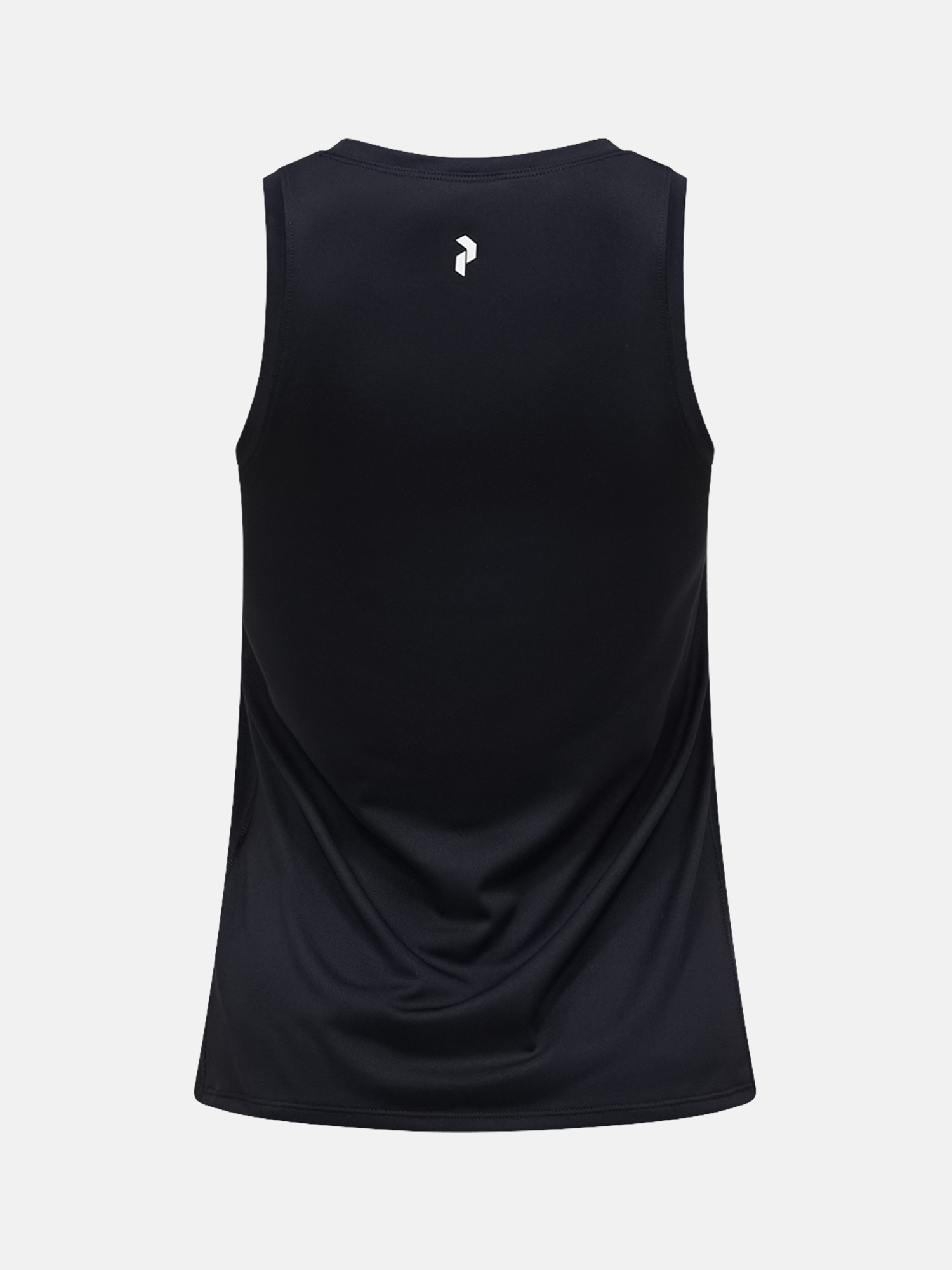 G80839 W-Active TankTop