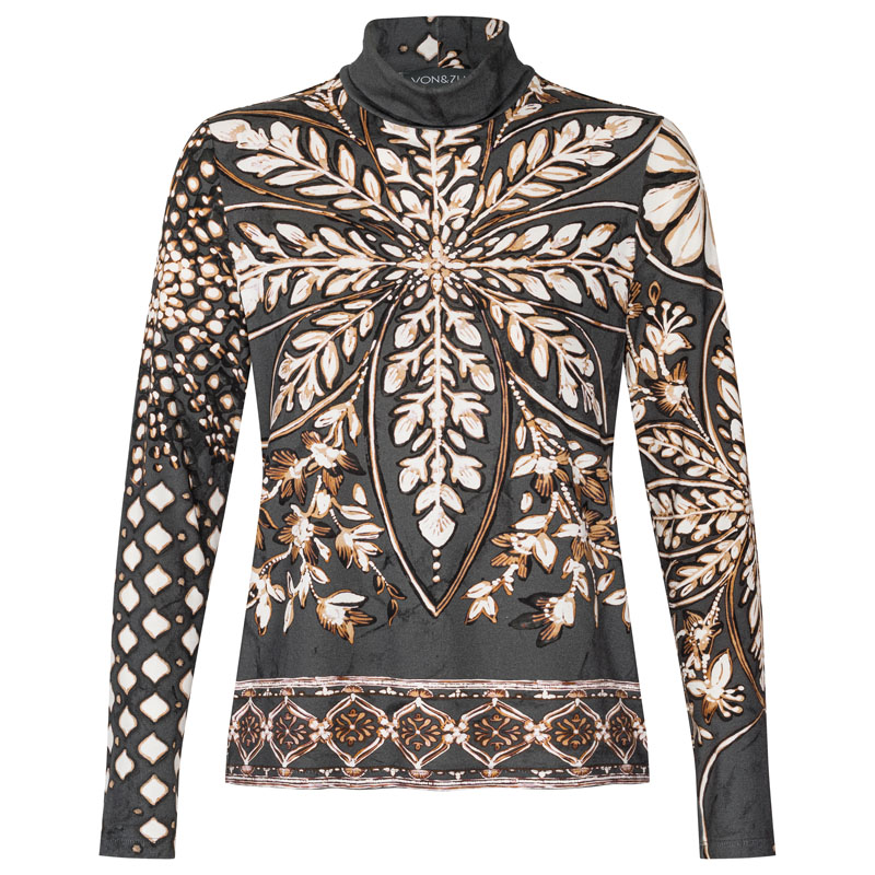Printrolli Bruna*b 5871-54-95