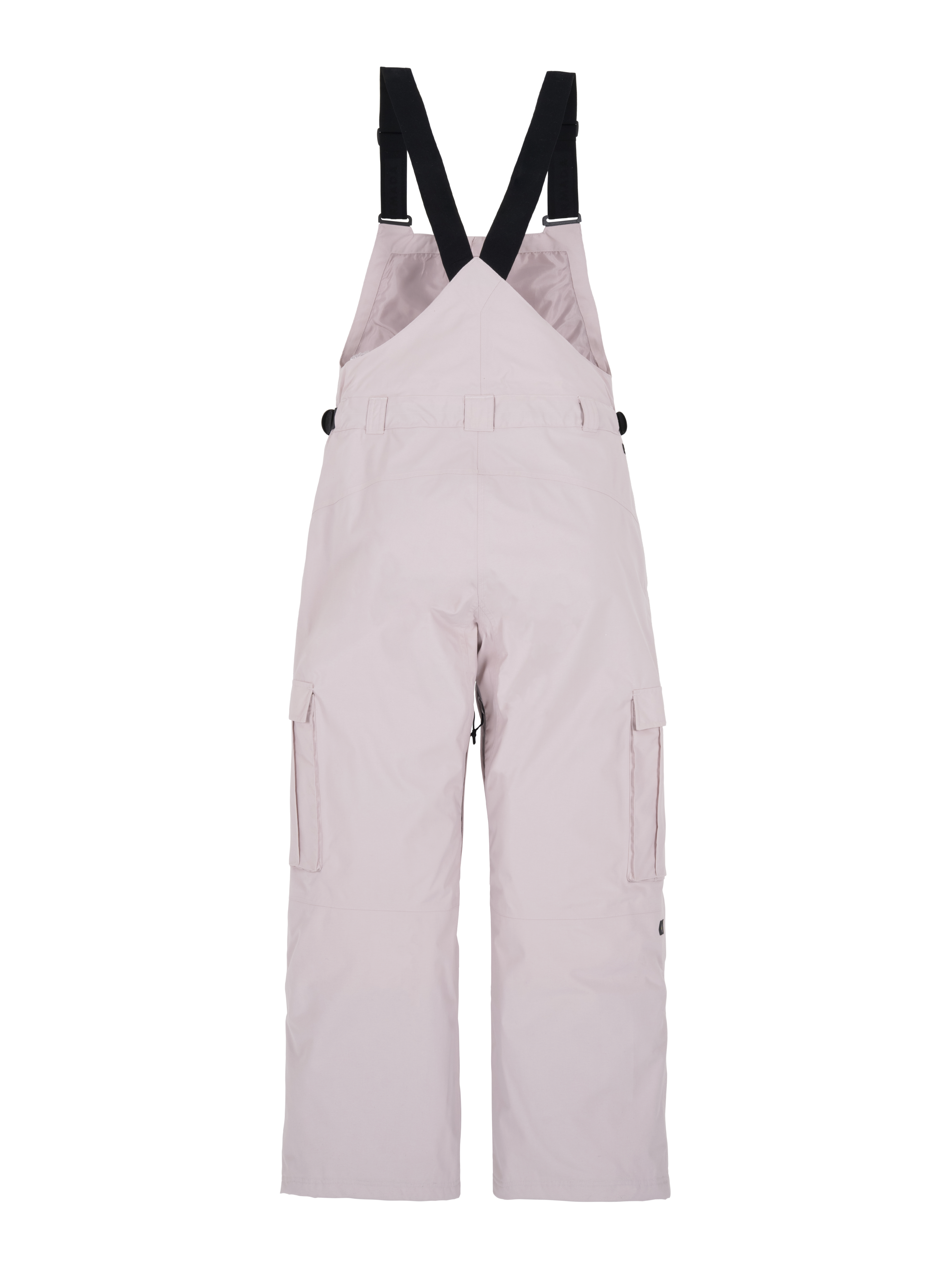 Skihose Elvy 2L Cargo Bib R00693