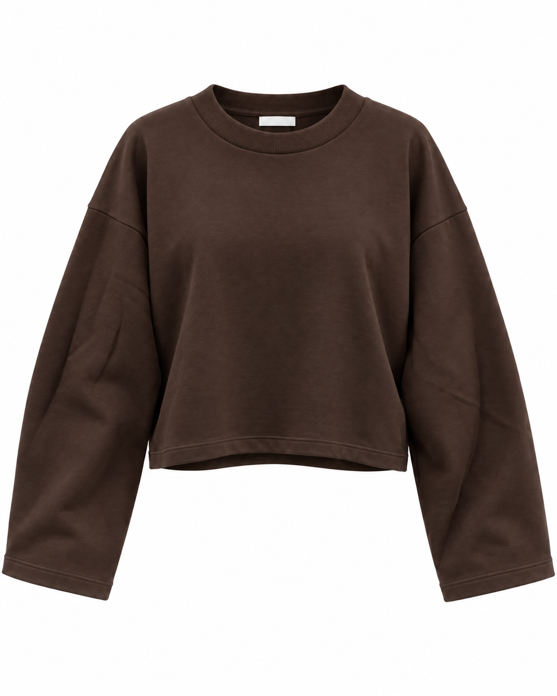 Edmund*b Sweat