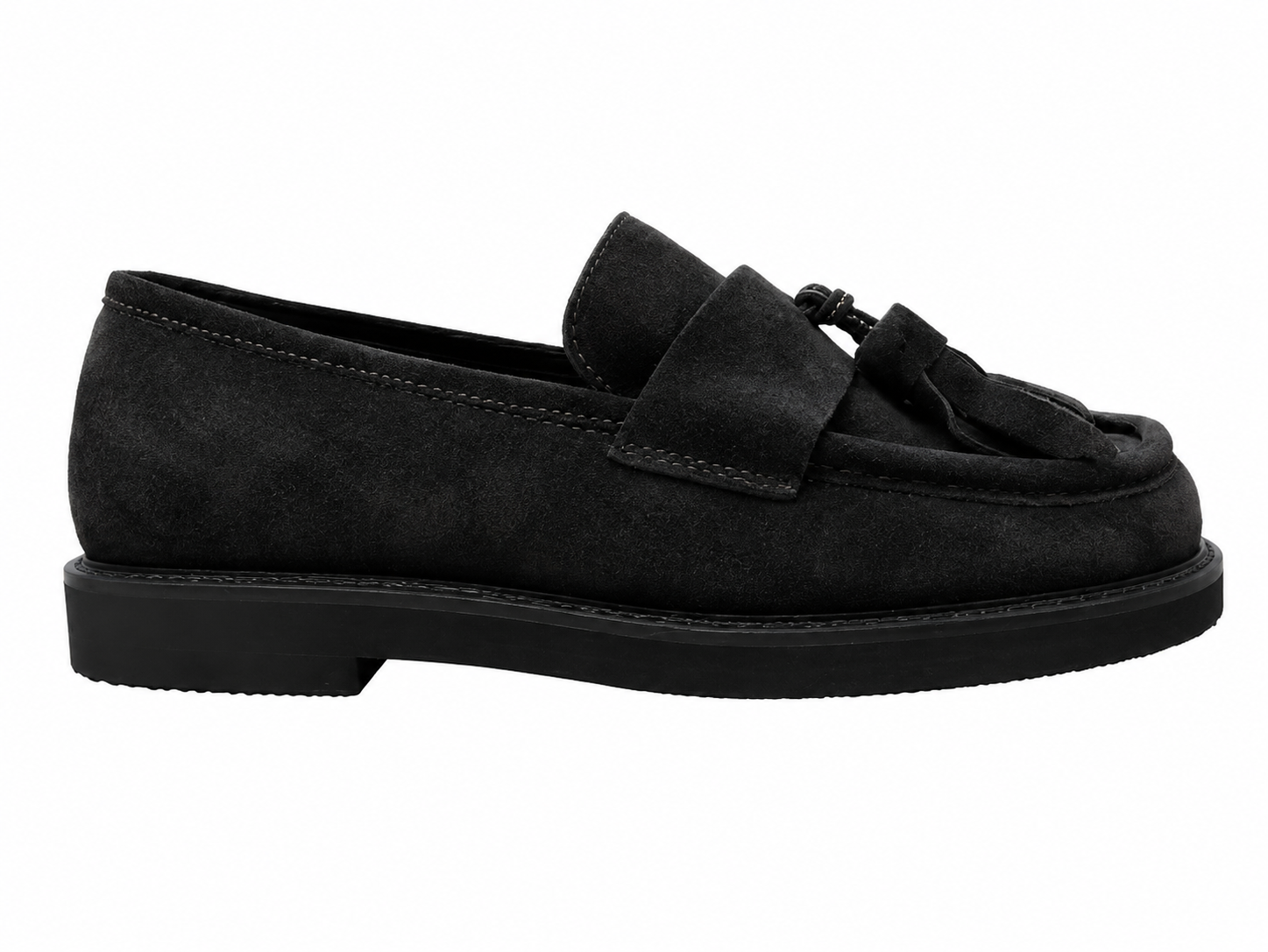 Loafer Marika*b TM09714-0002