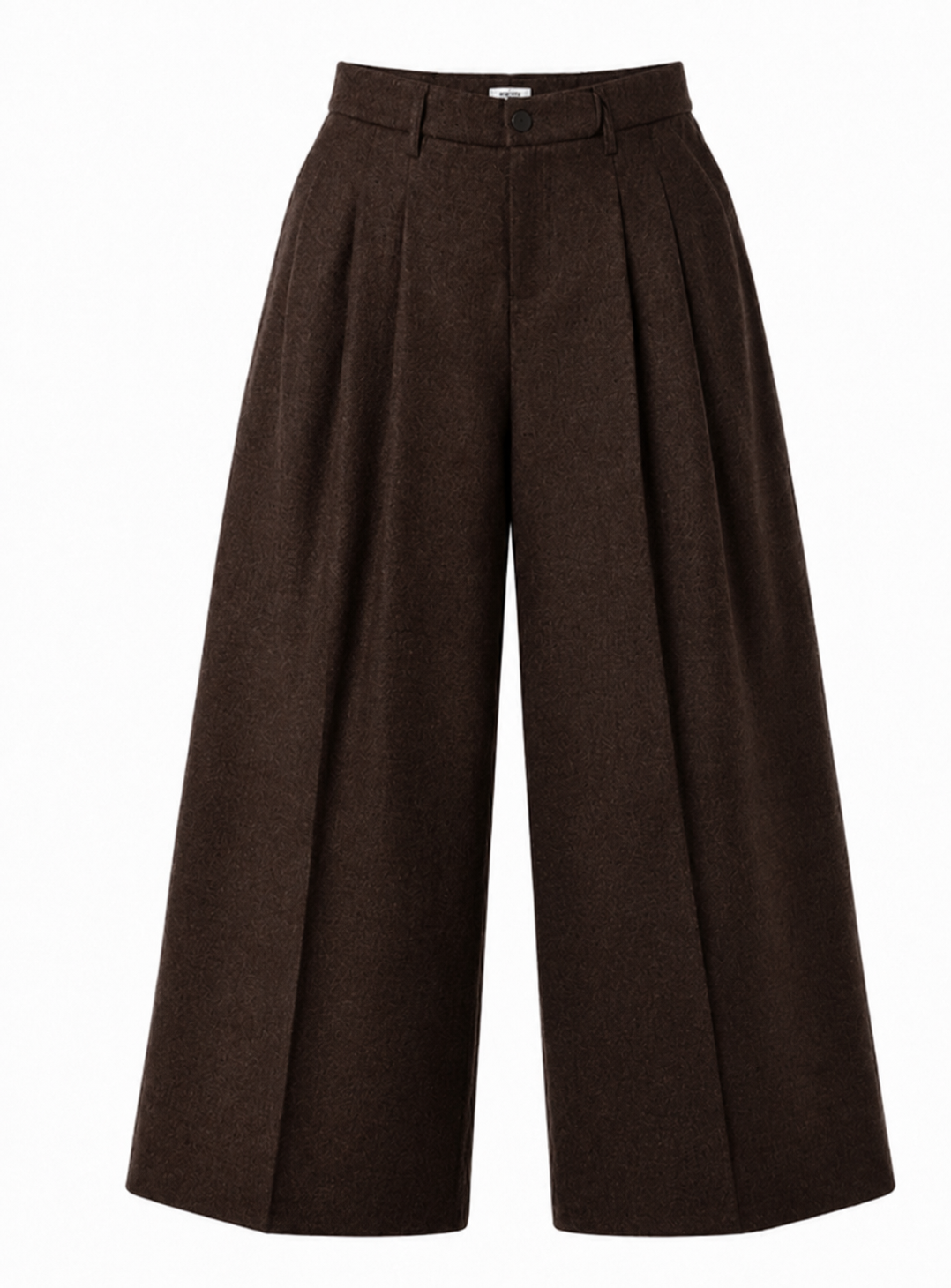 The Gent*b Pants 11-8000/52