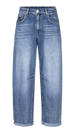 Jeans Barrow*b 5970 OD015/789