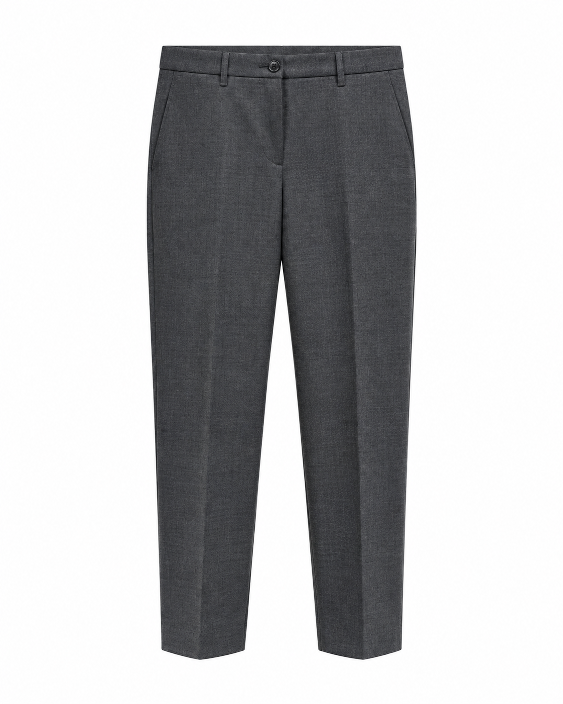 Slim Fit Pant 9FW26-SER01 Seraphine*b