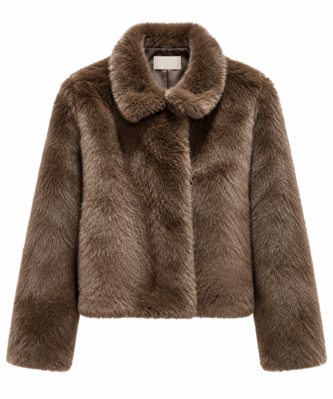 Jacke 63-7209-4211 Jonna*b