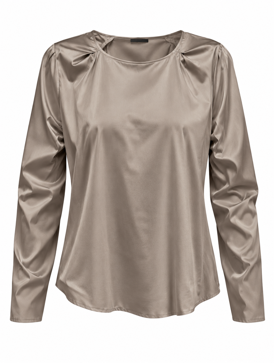 24-503-916 Zoe*b Bluse