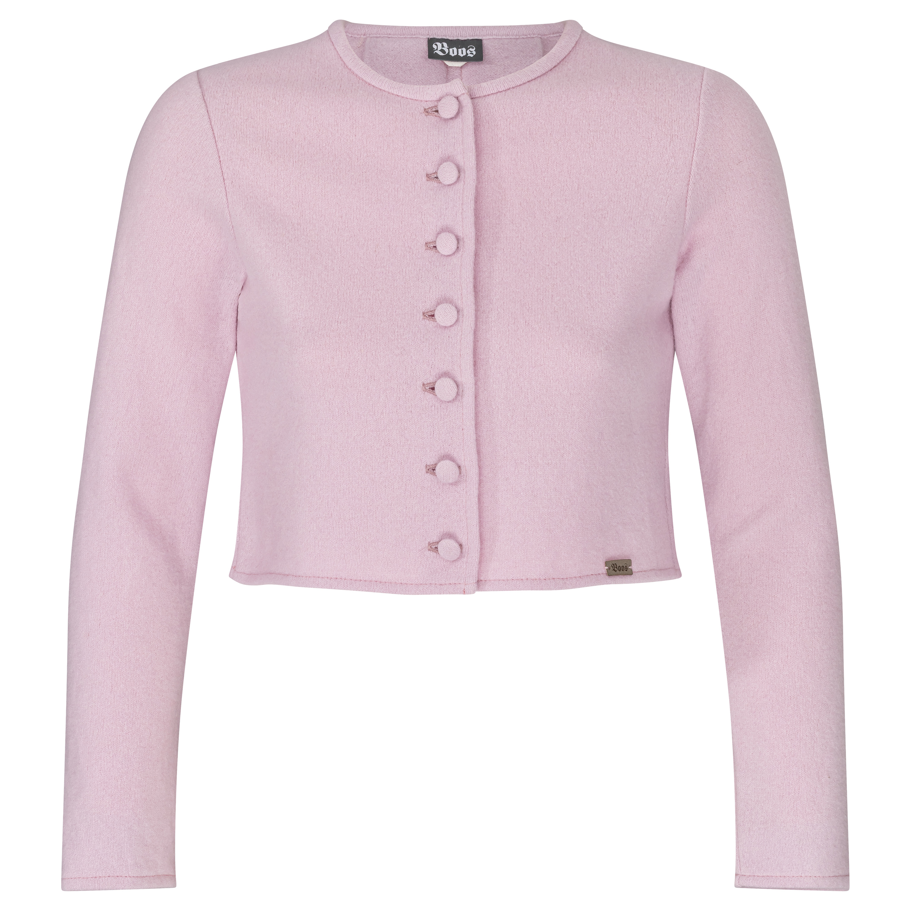 1273 Blanka*b Jacke kurz