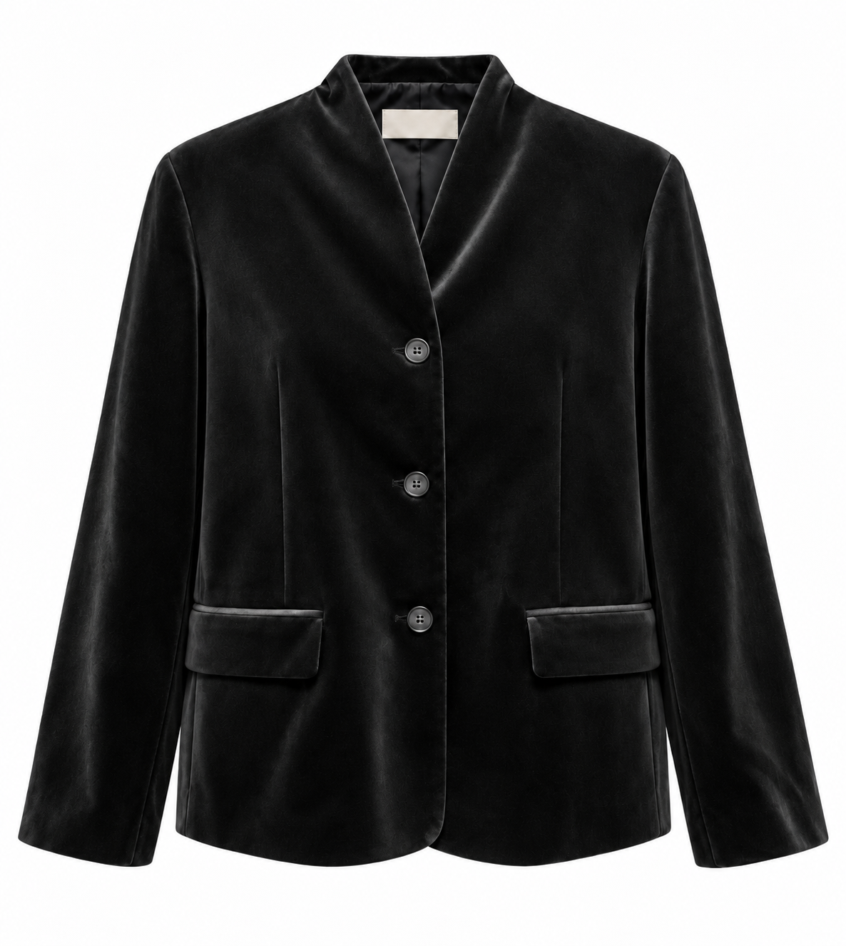 Jacket R6126 Rihanna*b