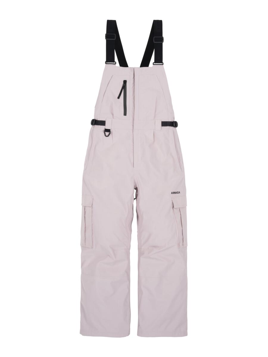 Skihose Elvy 2L Cargo Bib R00693