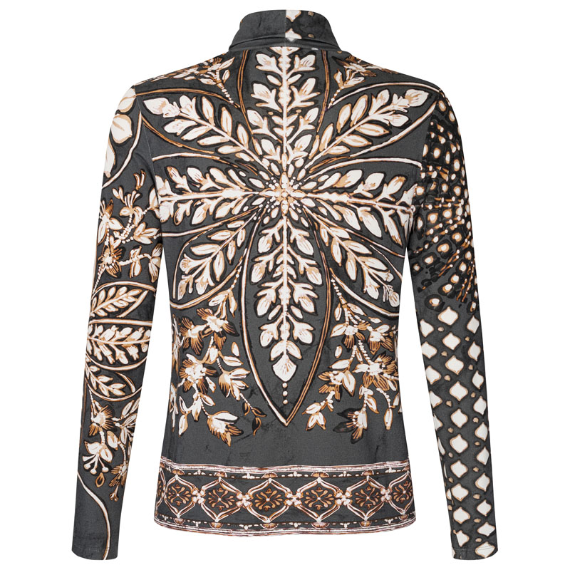Printrolli Bruna*b 5871-54-95