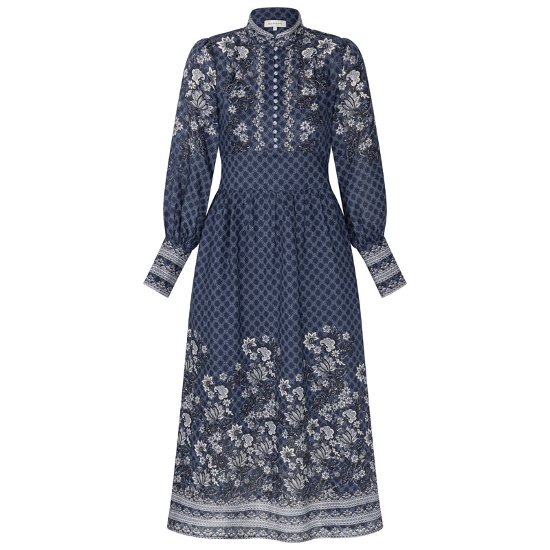Kleid AlondraDEA*b