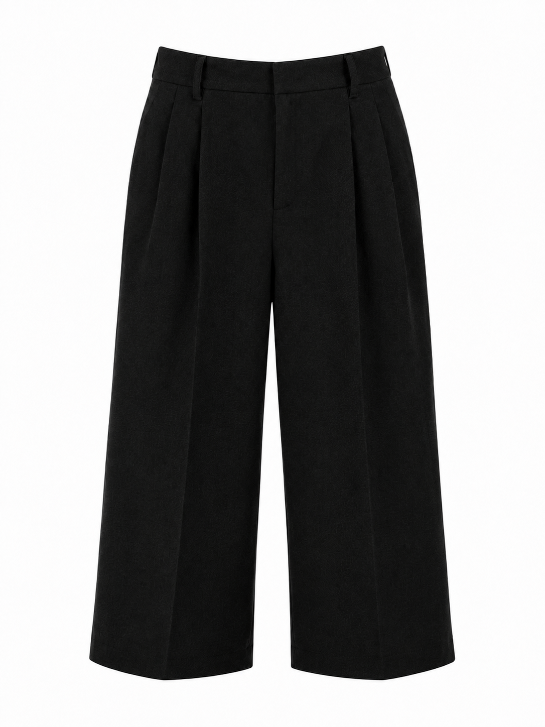 Hose low 24-321-901 Alva*b