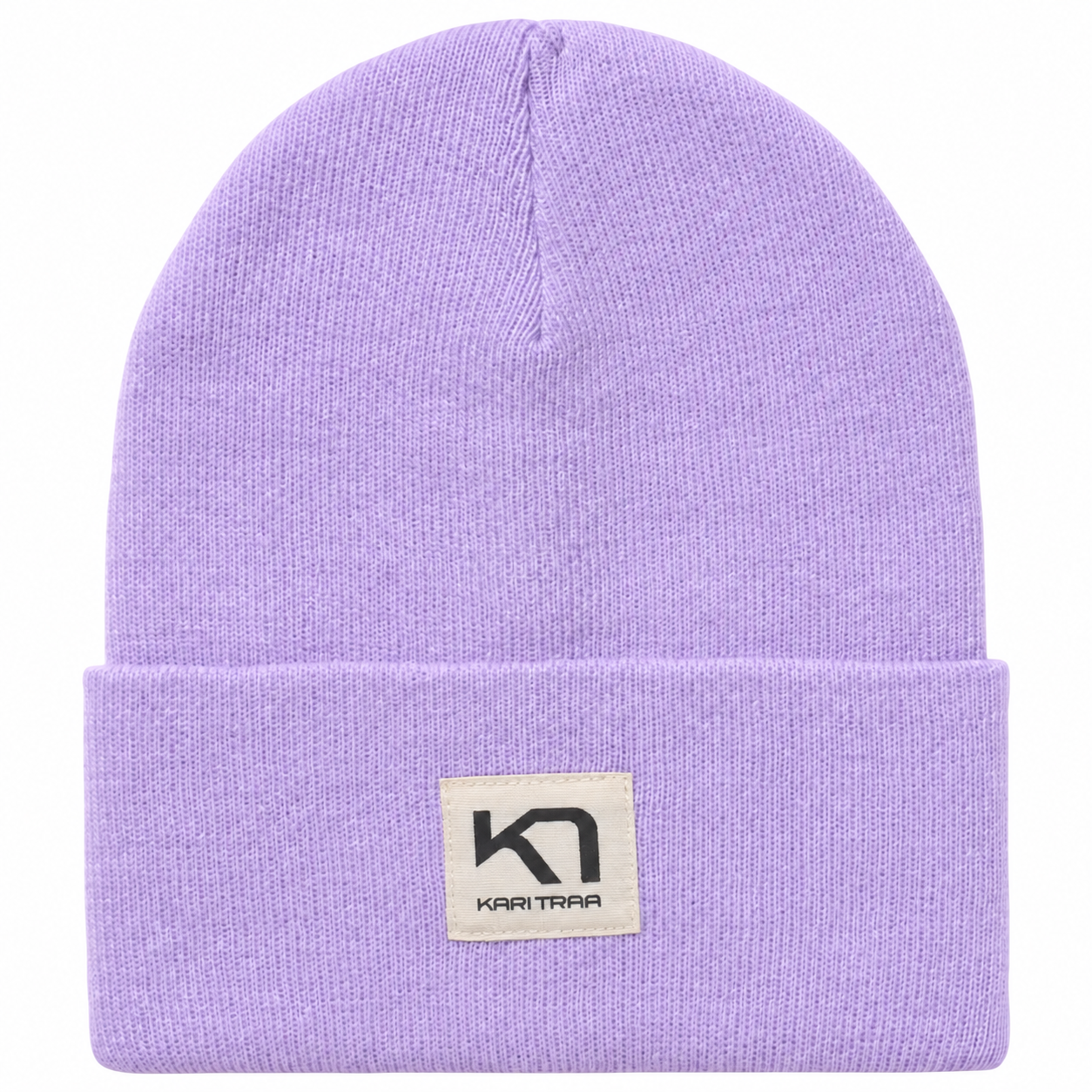 611360 Rothe*b Beanie