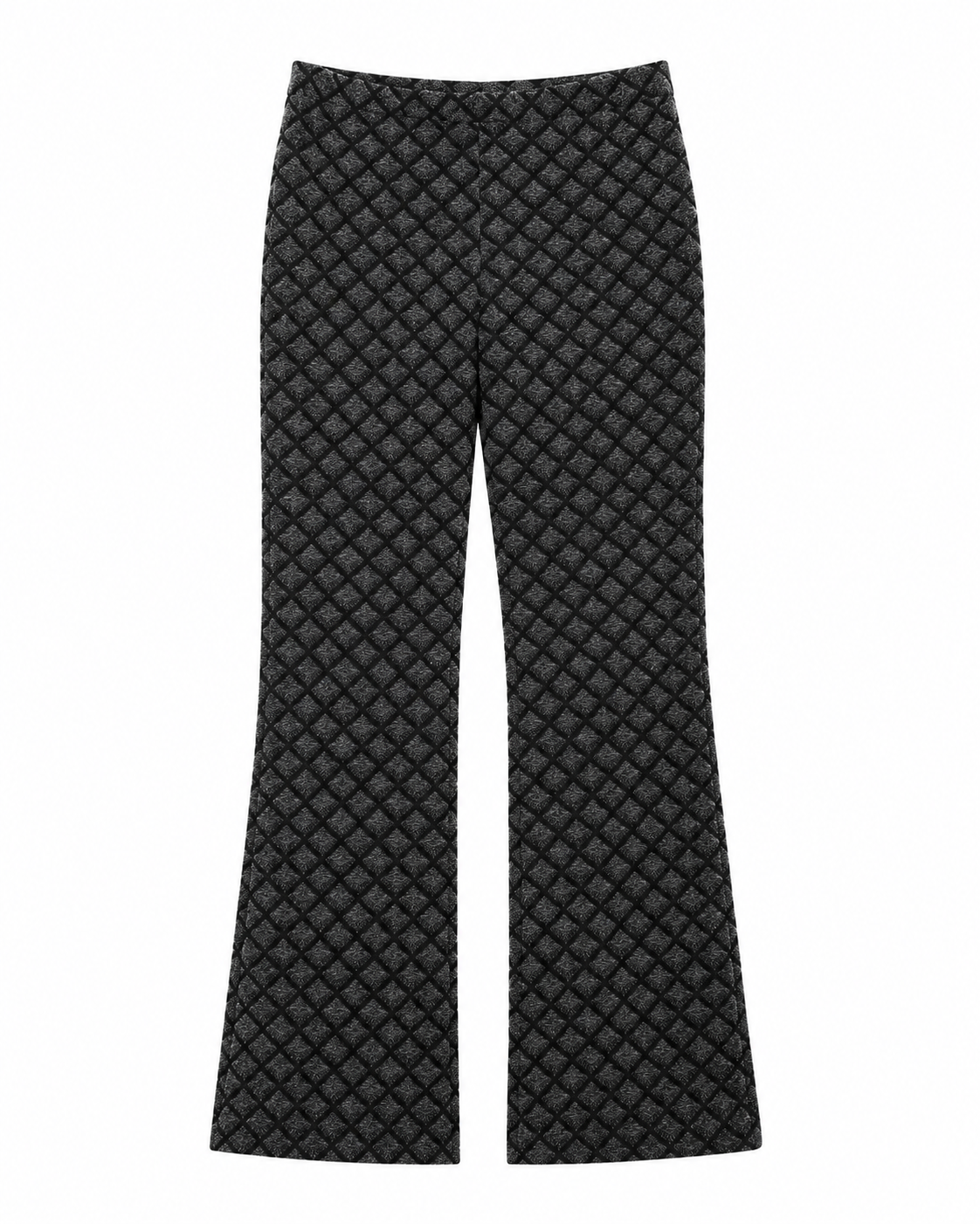 Trousers 052101-3895 Medina*b