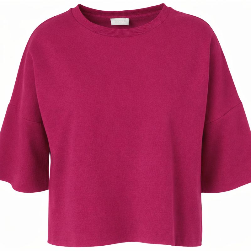 L3002 Leah*b Sweater