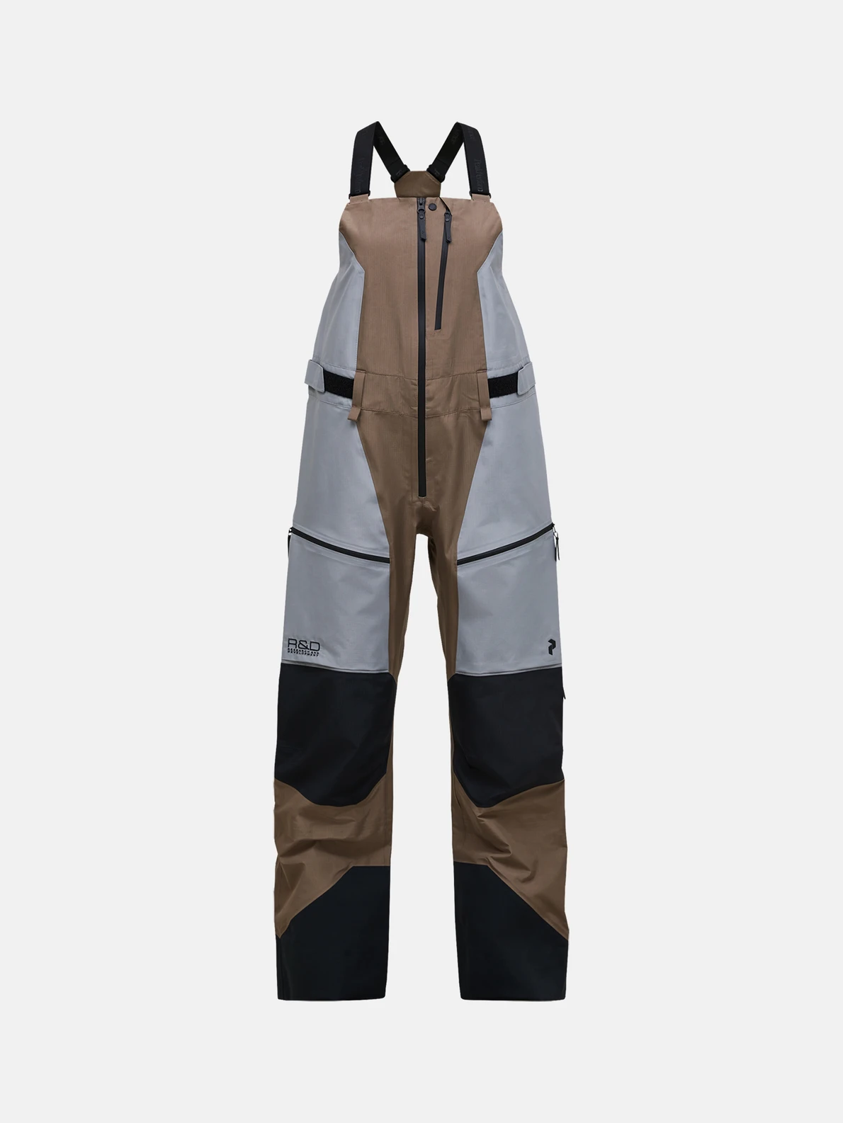 BibPants G80473 W-Vertical*b 3L