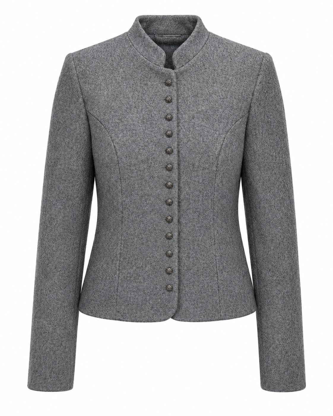 Trachtenjacke 262 7712 Gmund*b