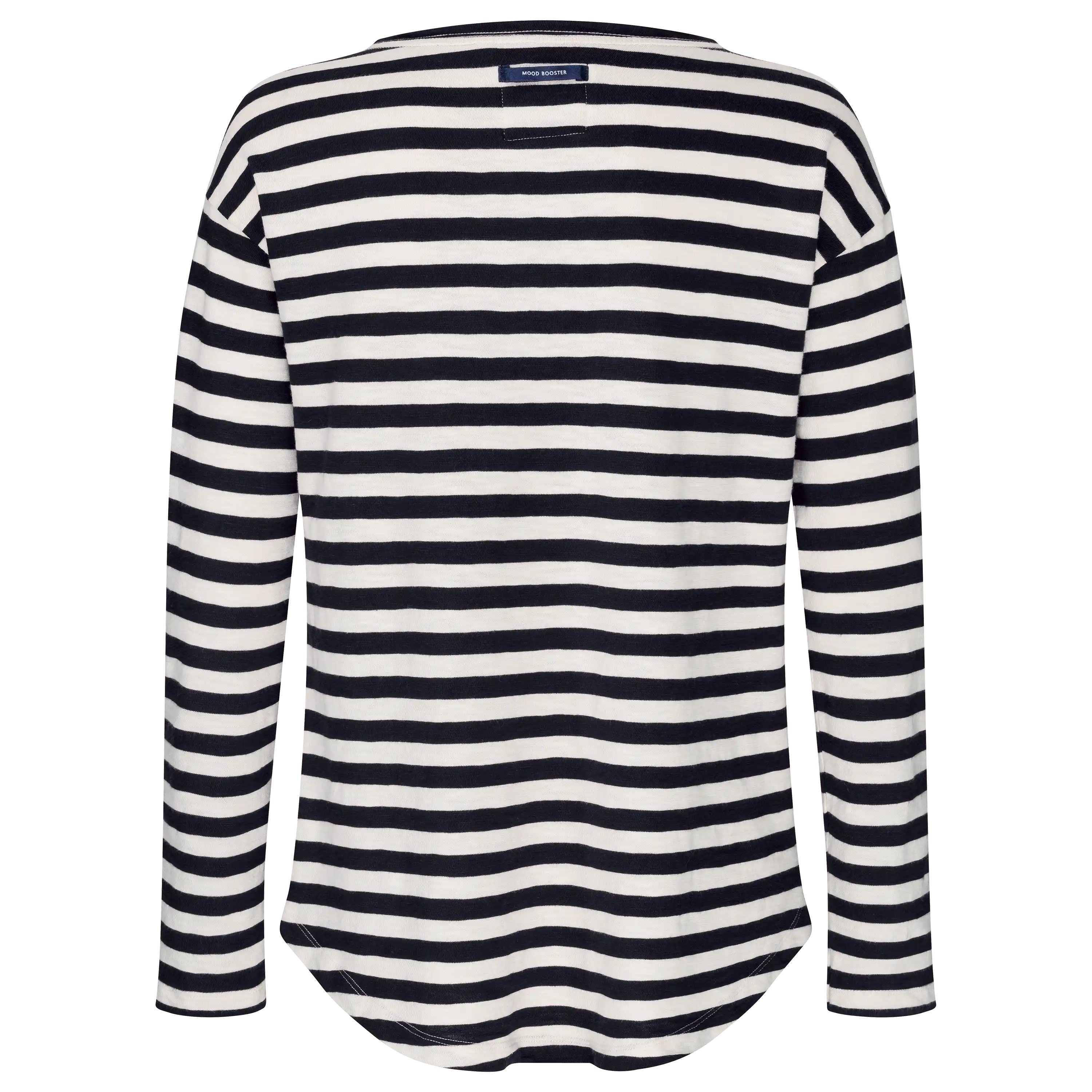 51826 Annika*b LS Streifen