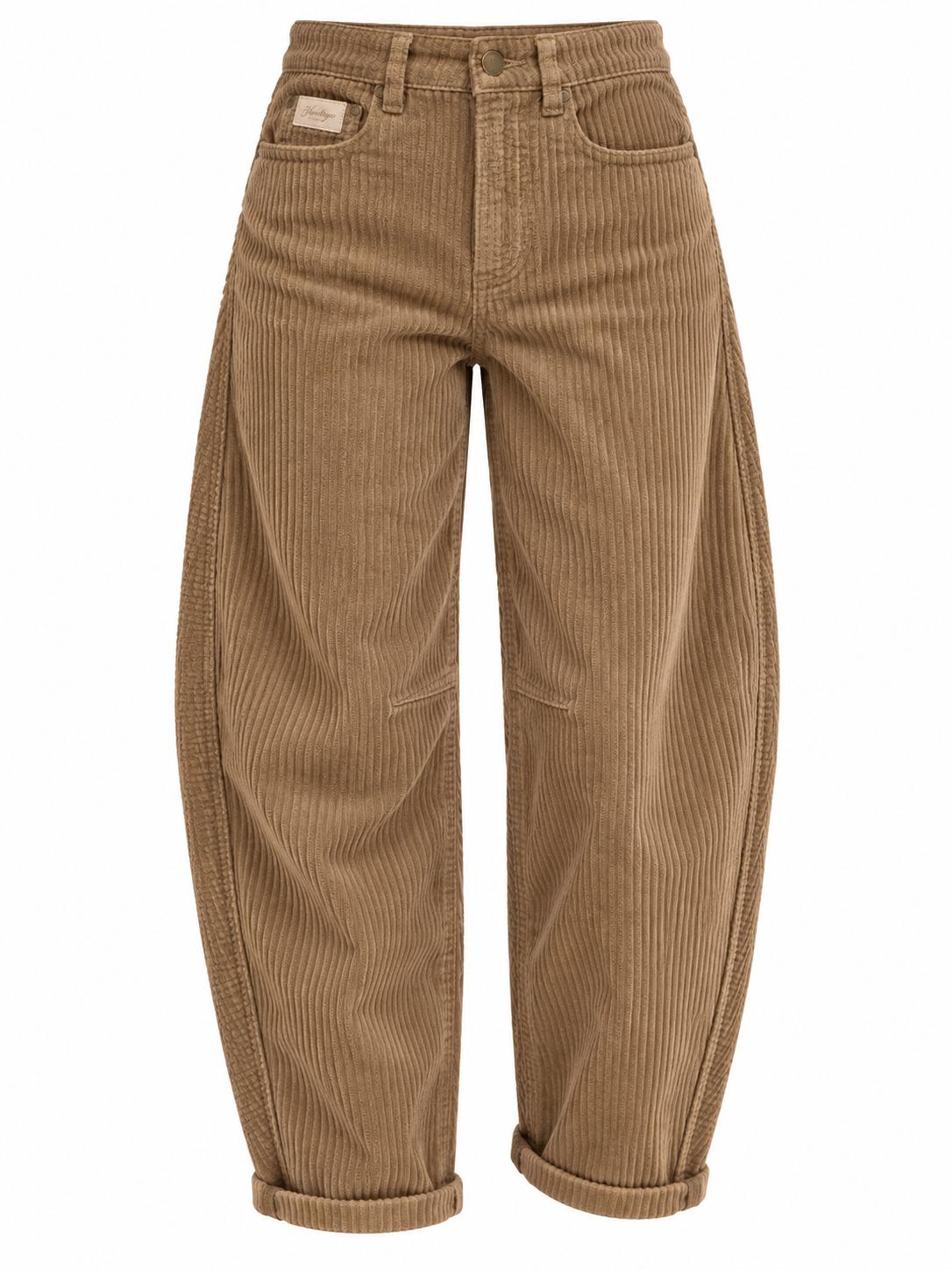 Cordhose Barrow*b 5970 NC948/376