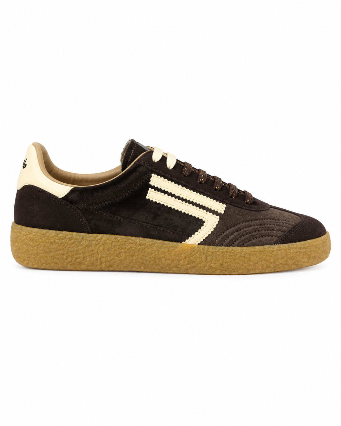 Sneaker PU601X-026 Lavin*b