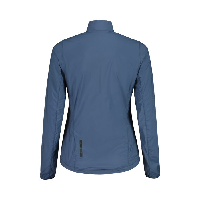 41147 MalkaM. Cycle Jacket