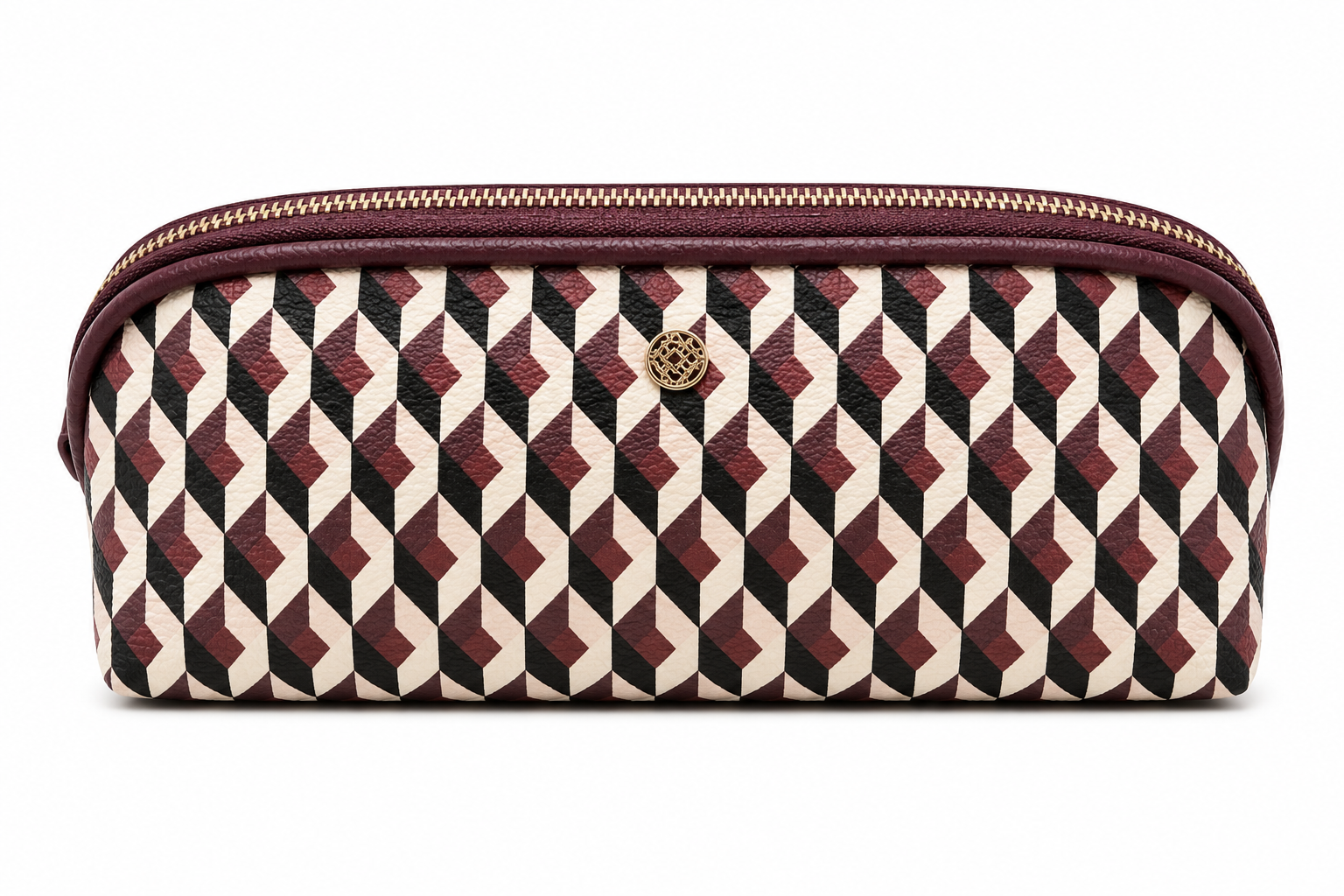 Estuche*b Pencilcase