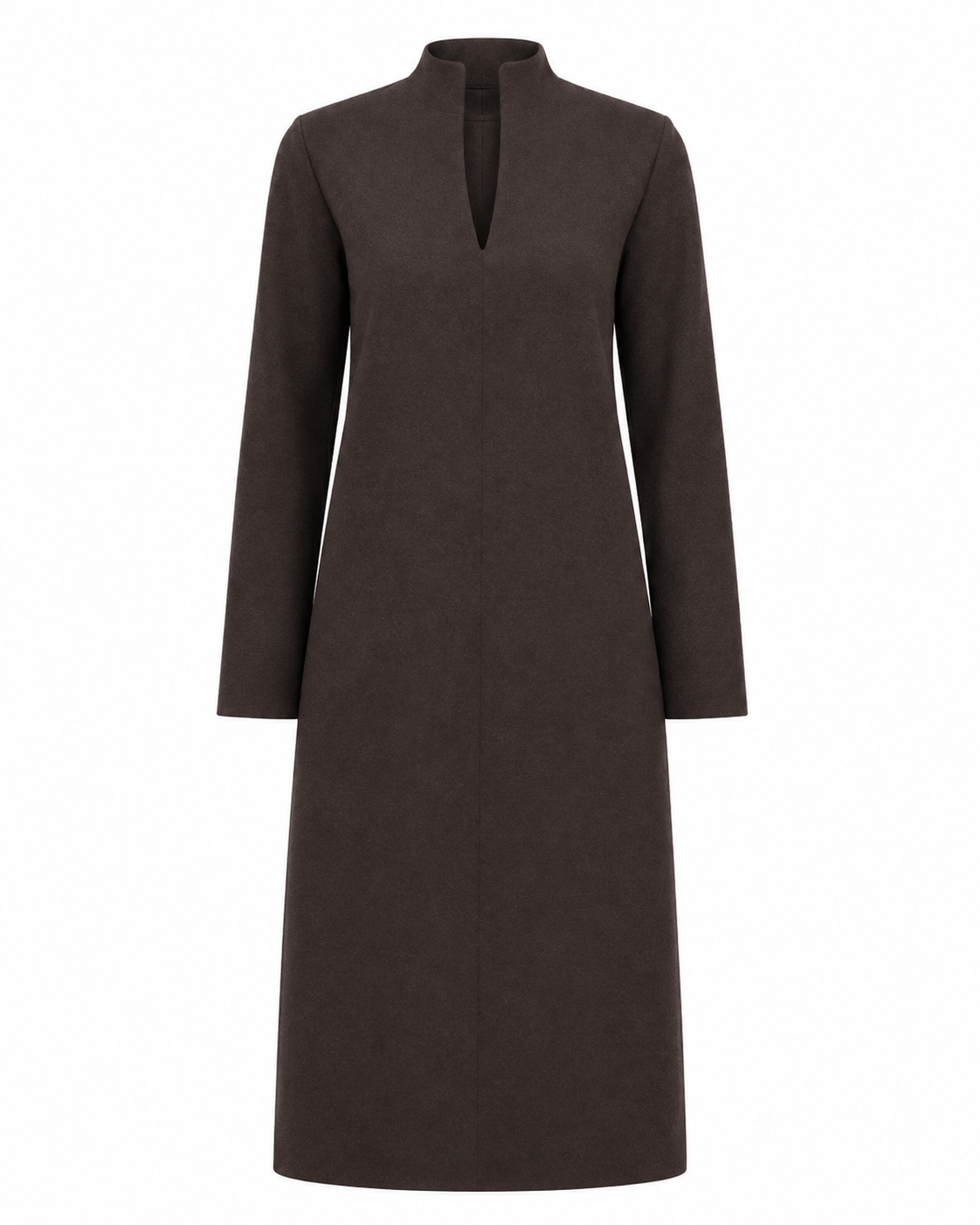 Kleid WS062 Liliana*b