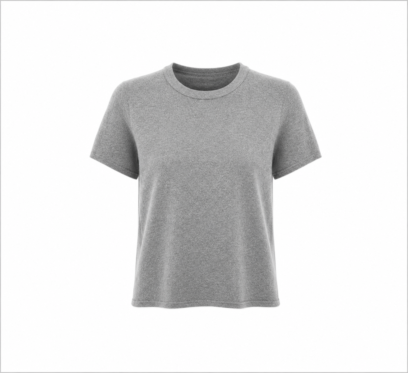 H26-55-K02 Levia*b Pulli KA