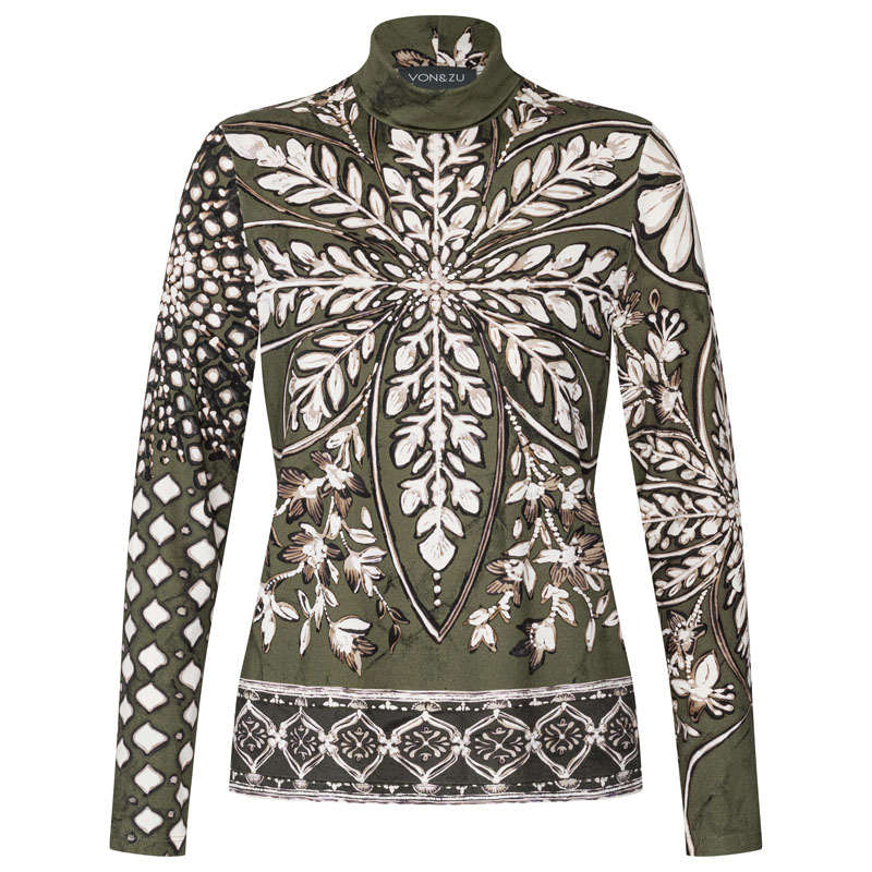 Printrolli Bruna*b 5871-54-49