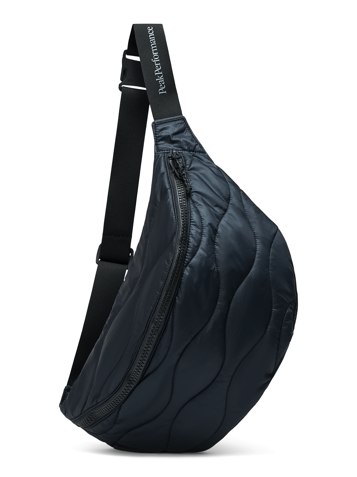 Helium Bum Bag G80248 G80248