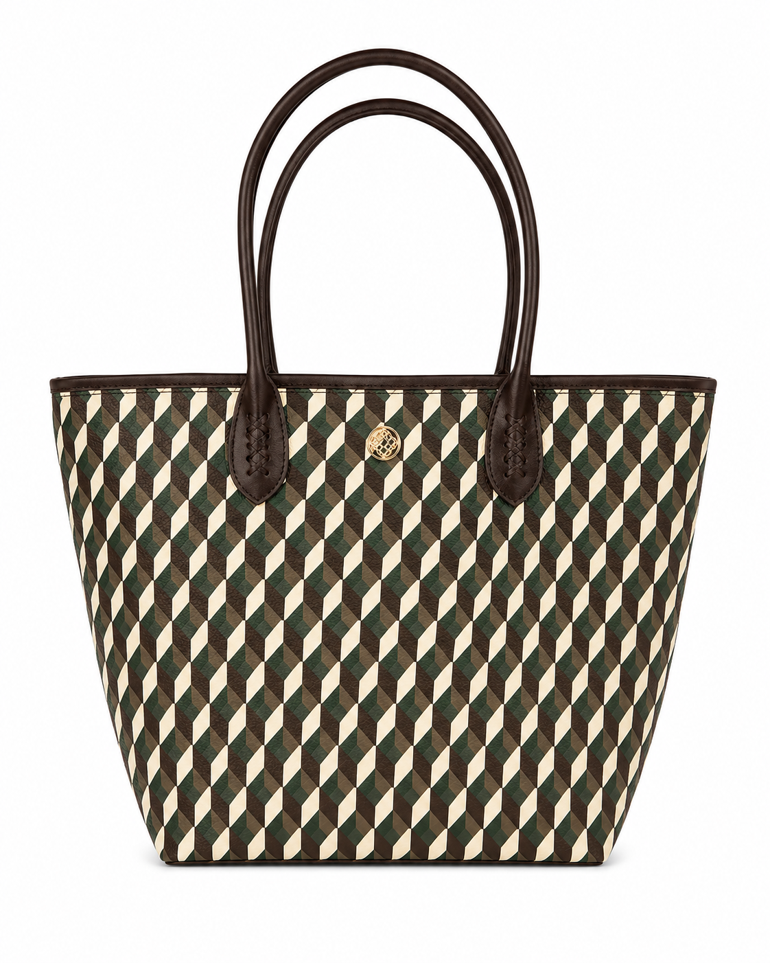 Bolso Shopper