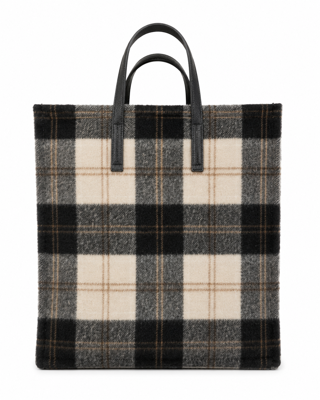 Bag Karo Umilta*b LYMMED