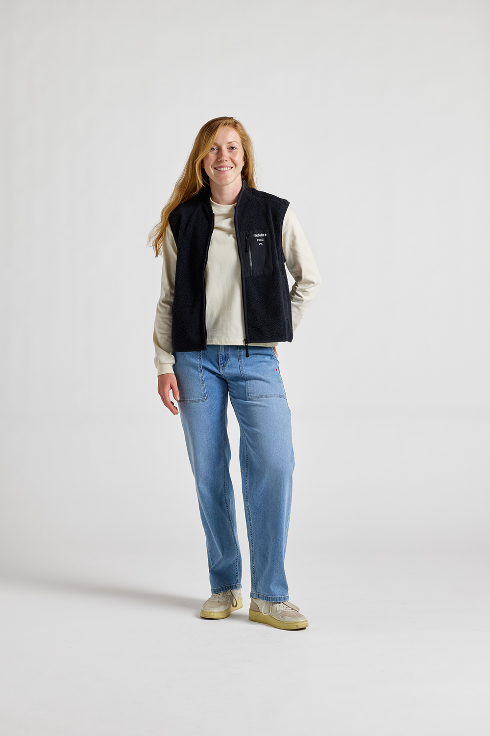 42435 TolaM. Urban Outdoor Vest