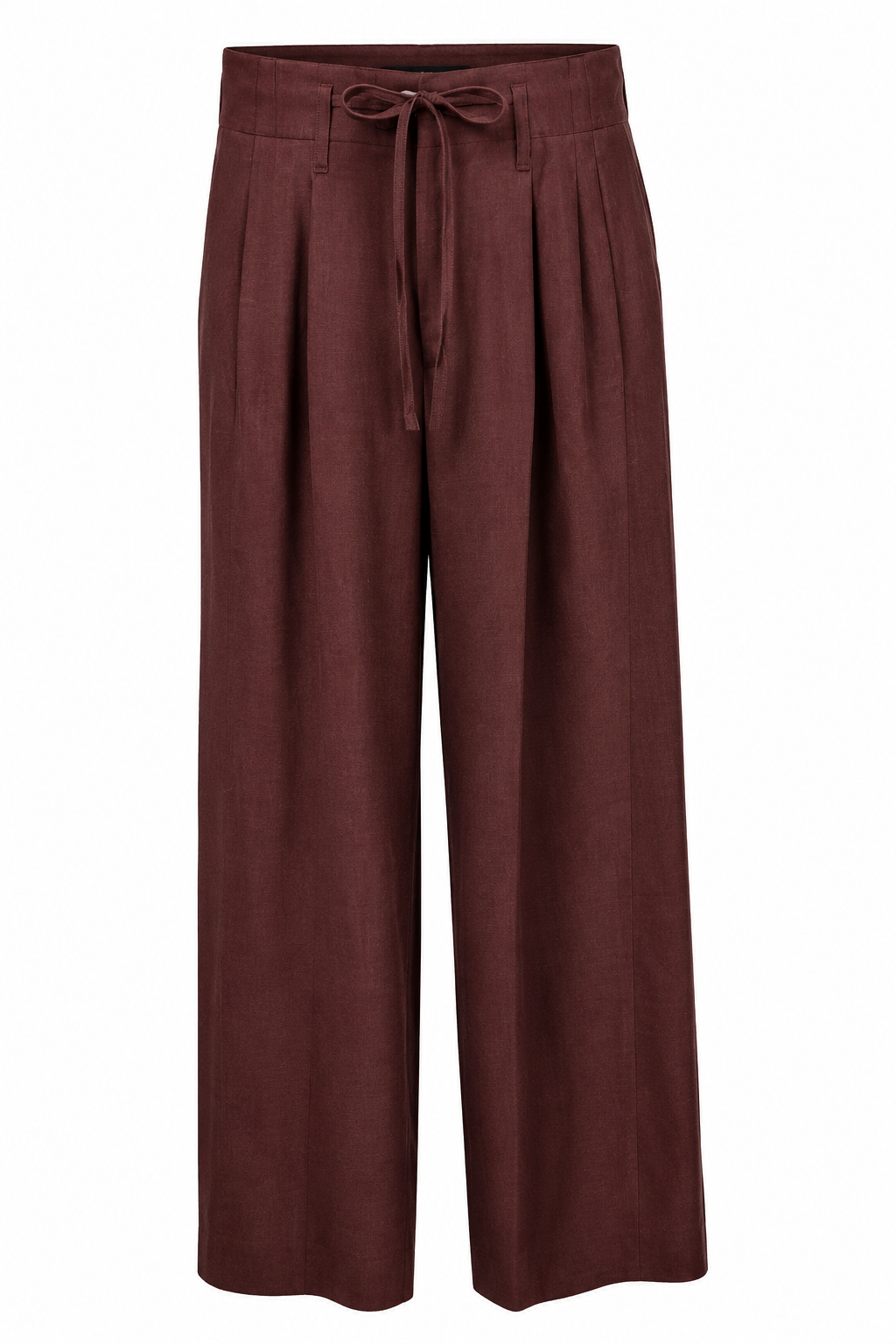 Hose 8437A 0462-00 Addison*b