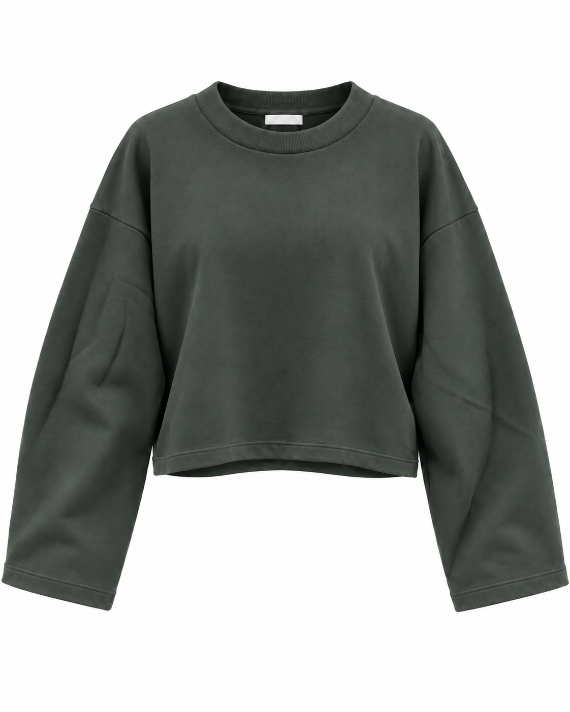 Edmund*b Sweat